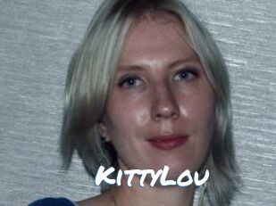 KittyLou Max 50