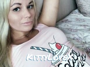KittyLoveX