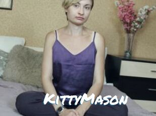 KittyMason