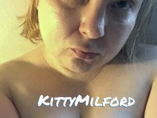 KittyMilford