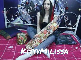 KittyMilissa