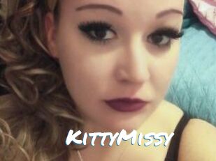 KittyMissy
