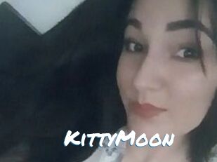 KittyMoon