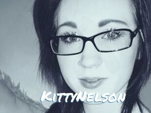 KittyNelson