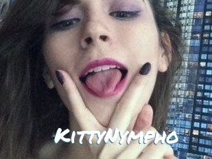 KittyNympho