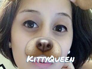 KittyQueen