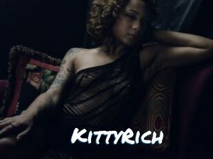KittyRich
