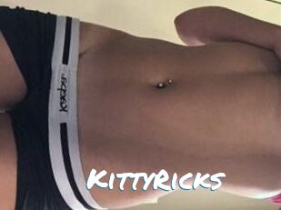 Kitty_Ricks
