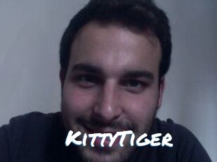 KittyTiger