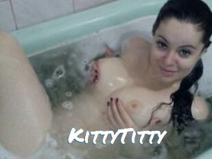 Kitty_Titty