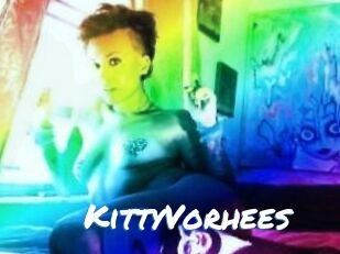 KittyVorhees