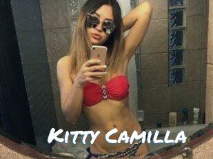 Kitty_Camilla Max 50