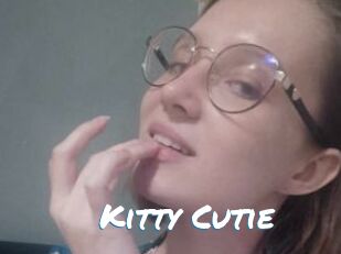 Kitty_Cutie