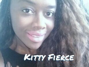 Kitty_Fierce