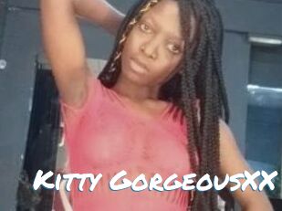 Kitty_GorgeousXX