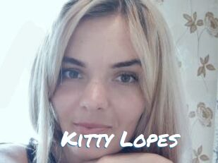 Kitty_Lopes