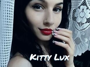 Kitty_Lux