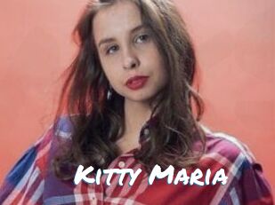 Kitty_Maria