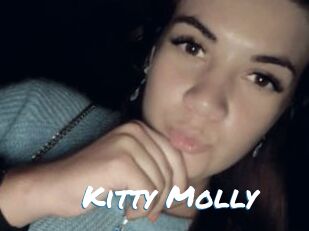 Kitty_Molly