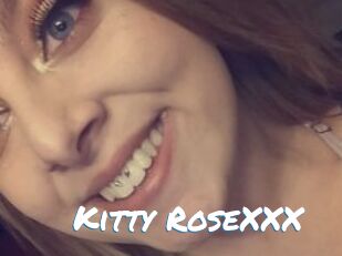 Kitty_RoseXXX