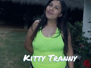 Kitty_Tranny