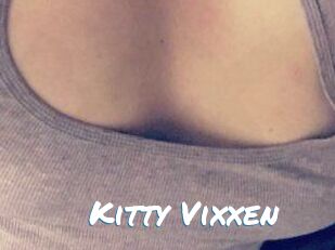 Kitty_Vixxen