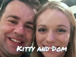 Kitty_and_Dom