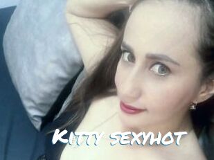 Kitty_sexyhot
