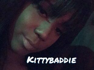 Kitty_baddie