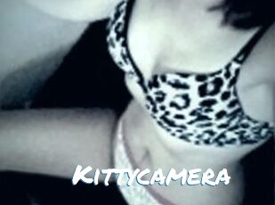 Kittycamera