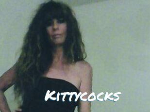 Kittycocks