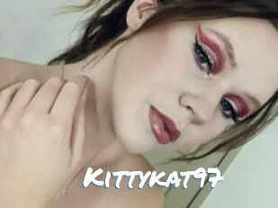 Kittykat97