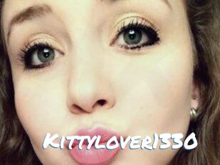 Kittylover1330