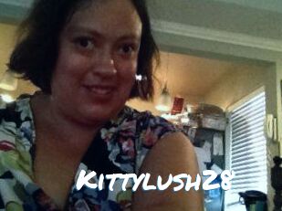 Kittylush28