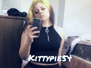 Kittypie54