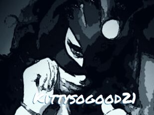 Kittysogood21