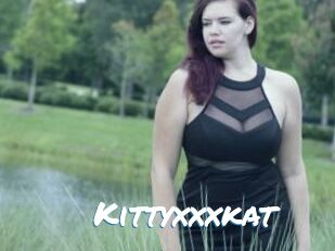 Kittyxxxkat Max 50