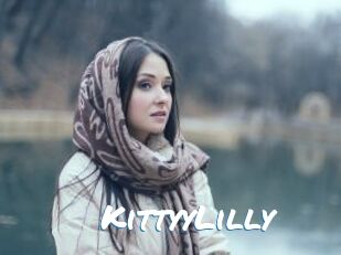 KittyyLilly