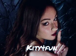 Kity4fun