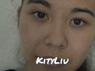 KityLiu