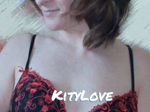 KityLove
