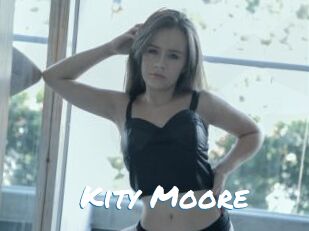 Kity_Moore_