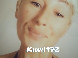 Kiwi1972