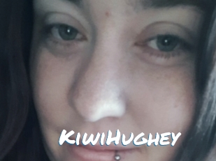 KiwiHughey