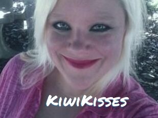 KiwiKisses