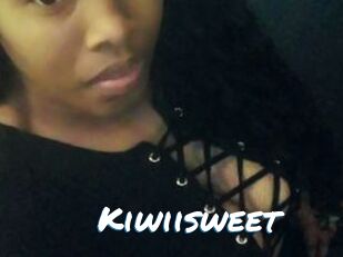 Kiwiisweet