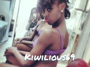 Kiwilious69