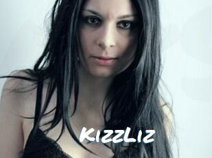 KizzLiz