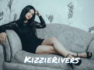 KizzieRivers