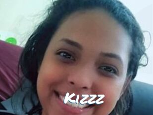 Kizzz
